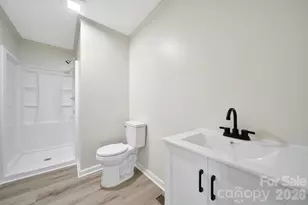 328 Old Concord Rd, Salisbury, NC 28144 - Photo 17