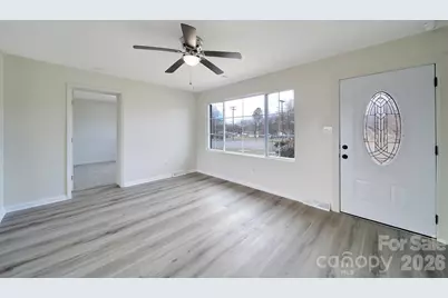 328 Old Concord Road, Salisbury, NC 28144 - Photo 11