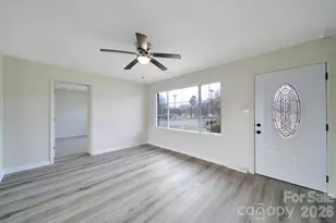 328 Old Concord Rd, Salisbury, NC 28144 - Photo 11