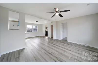 328 Old Concord Road, Salisbury, NC 28144 - Photo 9