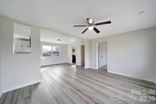 328 Old Concord Rd, Salisbury, NC 28144 - Photo 9