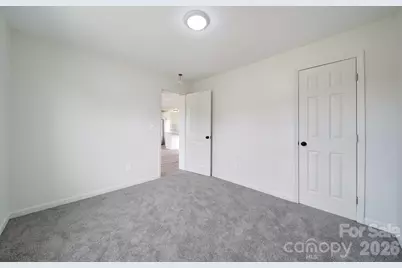 328 Old Concord Road, Salisbury, NC 28144 - Photo 13