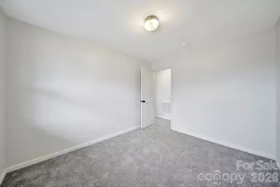 328 Old Concord Road, Salisbury, NC 28144 - Photo 25