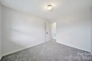 328 Old Concord Rd, Salisbury, NC 28144 - Photo 25