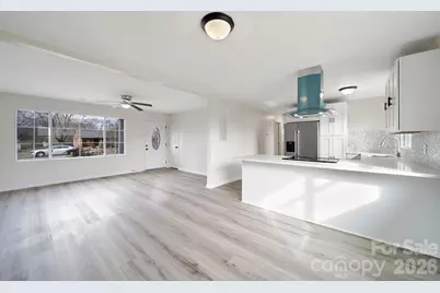 328 Old Concord Road, Salisbury, NC 28144 - Photo 15