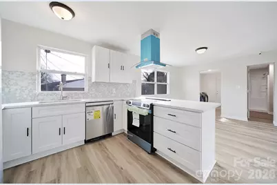 328 Old Concord Road, Salisbury, NC 28144 - Photo 19