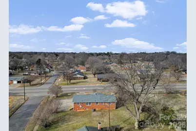 328 Old Concord Road, Salisbury, NC 28144 - Photo 7