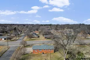 328 Old Concord Rd, Salisbury, NC 28144 - Photo 7