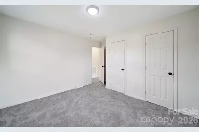 328 Old Concord Road, Salisbury, NC 28144 - Photo 27