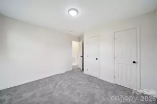 328 Old Concord Rd, Salisbury, NC 28144 - Photo 27