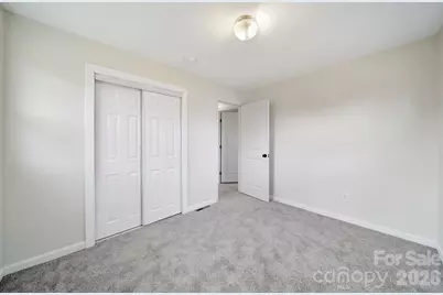 328 Old Concord Road, Salisbury, NC 28144 - Photo 29