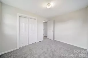 328 Old Concord Rd, Salisbury, NC 28144 - Photo 29