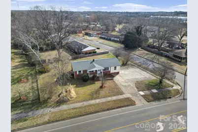 328 Old Concord Road, Salisbury, NC 28144 - Photo 3