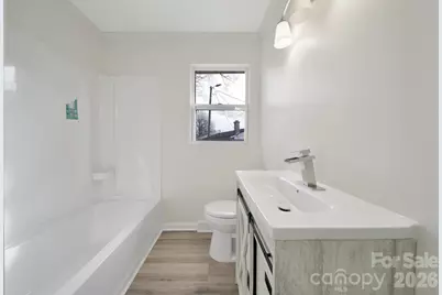 328 Old Concord Road, Salisbury, NC 28144 - Photo 23