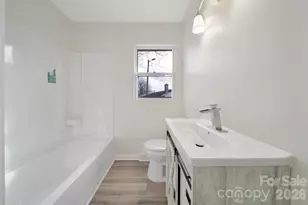 328 Old Concord Rd, Salisbury, NC 28144 - Photo 23