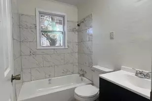 1325 Eastview Ext, Shelby, NC 28152 - Photo 5