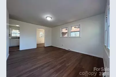 1325 Eastview Extension, Shelby, NC 28152 - Photo 3