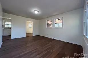 1325 Eastview Ext, Shelby, NC 28152 - Photo 3