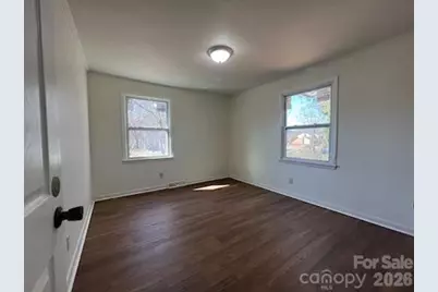 1325 Eastview Extension, Shelby, NC 28152 - Photo 7