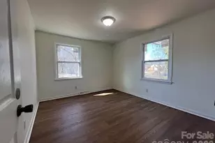 1325 Eastview Ext, Shelby, NC 28152 - Photo 7