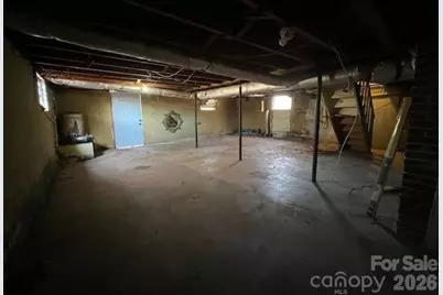 1325 Eastview Extension, Shelby, NC 28152 - Photo 9