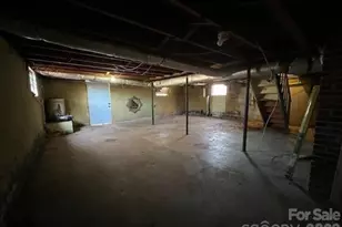 1325 Eastview Ext, Shelby, NC 28152 - Photo 9