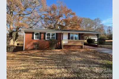 1325 Eastview Extension, Shelby, NC 28152 - Photo 1