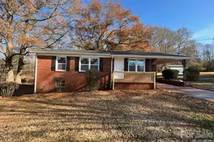 1325 Eastview Ext, Shelby, NC 28152 - Photo 1