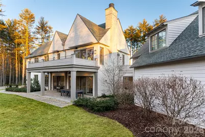 93 Mirehouse Run, Asheville, NC 28803 - Photo 41