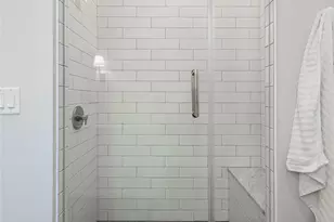 93 Mirehouse Run, Asheville, NC 28803 - Photo 23