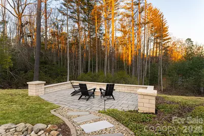 93 Mirehouse Run, Asheville, NC 28803 - Photo 43