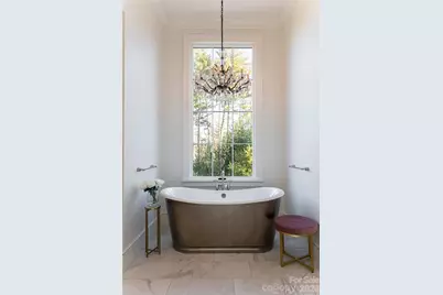 93 Mirehouse Run, Asheville, NC 28803 - Photo 29