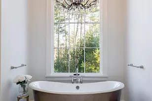 93 Mirehouse Run, Asheville, NC 28803 - Photo 29