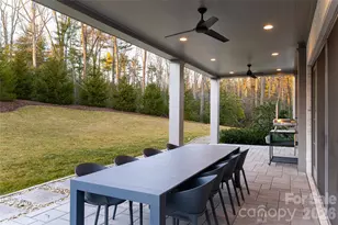 93 Mirehouse Run, Asheville, NC 28803 - Photo 39