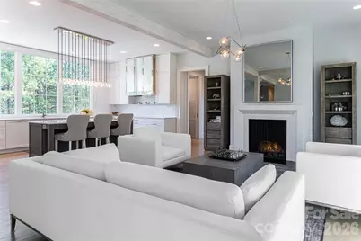 93 Mirehouse Run, Asheville, NC 28803 - Photo 7