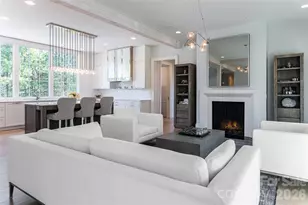 93 Mirehouse Run, Asheville, NC 28803 - Photo 7