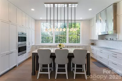 93 Mirehouse Run, Asheville, NC 28803 - Photo 13