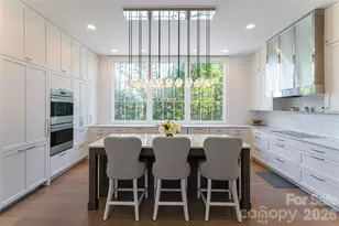 93 Mirehouse Run, Asheville, NC 28803 - Photo 13