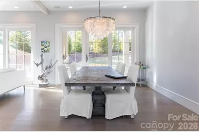 93 Mirehouse Run, Asheville, NC 28803 - Photo 19