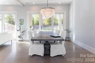 93 Mirehouse Run, Asheville, NC 28803 - Photo 19