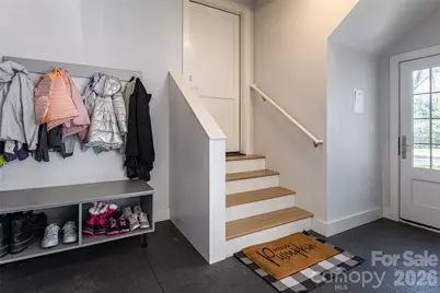 93 Mirehouse Run, Asheville, NC 28803 - Photo 33