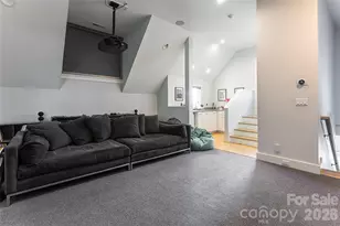 93 Mirehouse Run, Asheville, NC 28803 - Photo 35