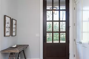 93 Mirehouse Run, Asheville, NC 28803 - Photo 5