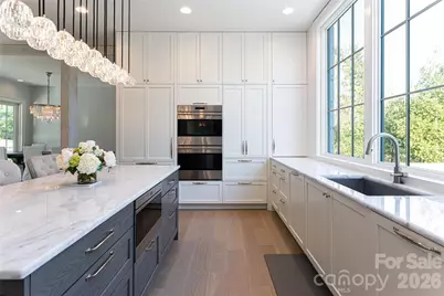 93 Mirehouse Run, Asheville, NC 28803 - Photo 15