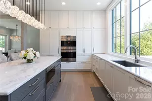 93 Mirehouse Run, Asheville, NC 28803 - Photo 15