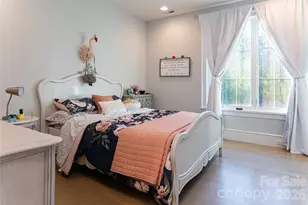 93 Mirehouse Run, Asheville, NC 28803 - Photo 31