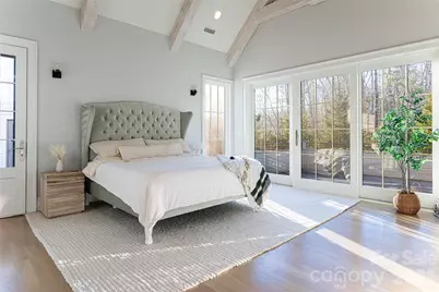 93 Mirehouse Run, Asheville, NC 28803 - Photo 27