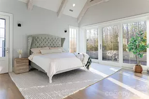 93 Mirehouse Run, Asheville, NC 28803 - Photo 27