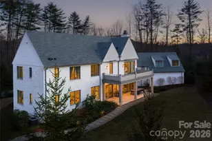 93 Mirehouse Run, Asheville, NC 28803 - Photo 47