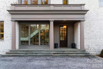 93 Mirehouse Run, Asheville, NC 28803 - Photo 3